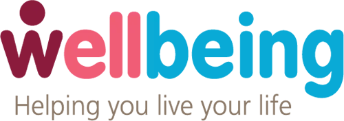 Wellbeing