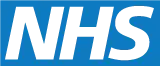 NHS